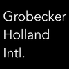 Grobecker Group