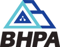 BHPAdvance, Inc. | OTC: BHPA