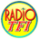 Radio TFI