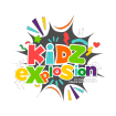 Kidz Explosion 