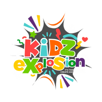 Kidz Explosion 