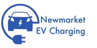 Newmarket EV charging