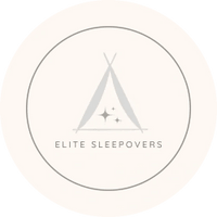Elite Sleepovers