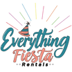Everything Fiesta Rental