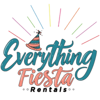 Everything Fiesta Rental