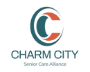 Charm City Senior Care Alliance