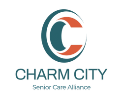 Charm City Senior Care Alliance