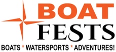 BOATFESTS