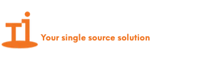 TI Management Group Inc.
