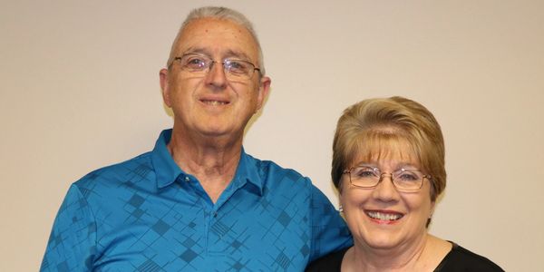 Class Member Photos The Encouragers At Cfbc