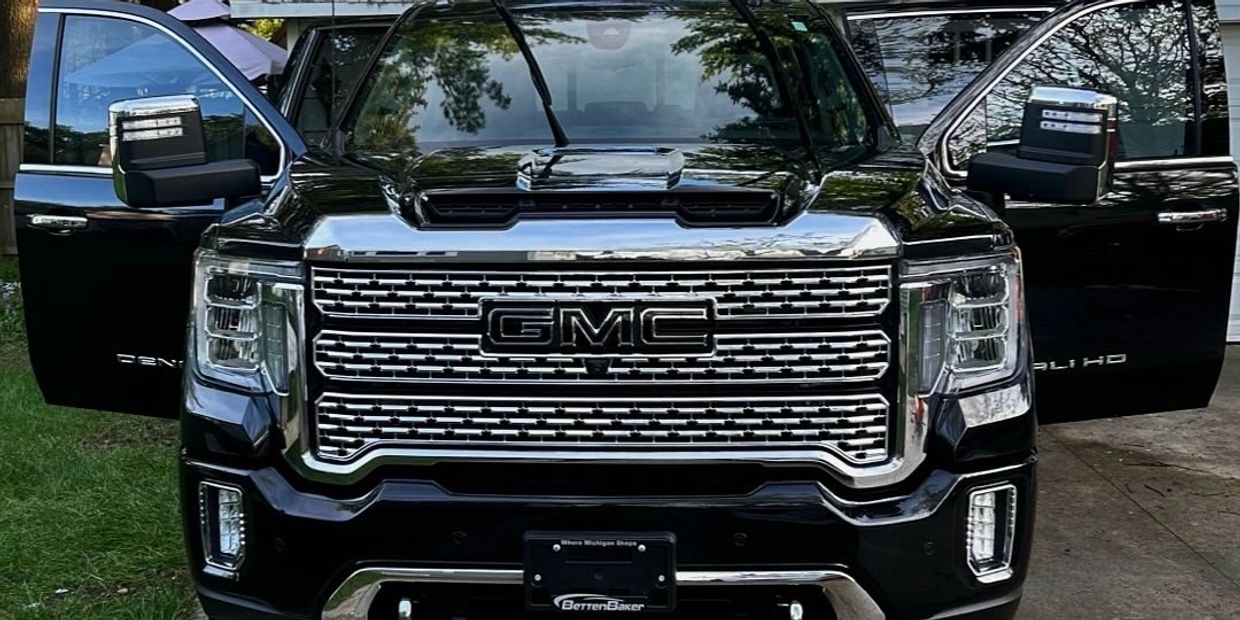 Ceramic coating
exterior cleaning 
paint correction 
clay bar 
wax 
car wash 
auto detailing near me
