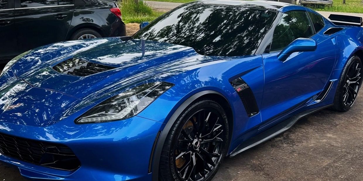 Auto detailing near me 
ceramic coating 
polishing 
window cleaning
Muskegon Holland MI 
spring lake