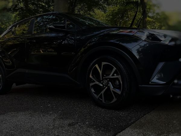The best car detailing near me
car cleaning near me 
RV detailing near me 
Car Wash Detailing 
MI 
