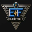 ETF Electric