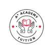 A Star Academy Tutors