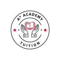 A Star Academy Tutors