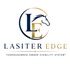 Lasiter Edge