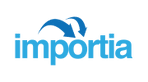 Importia