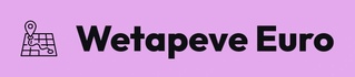 Wetapeve Euro