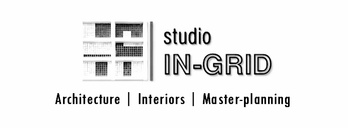  in-grid