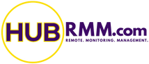 HUBRMM