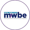 Minority Women Business Enterprise