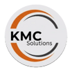 KMC Solutions