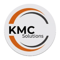 KMC Solutions