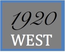 1920 West