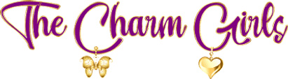 The Charm Girls