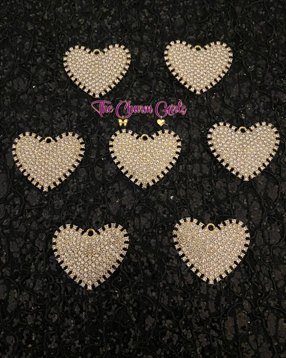 Ruff Around The Edges