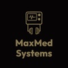 MaxMed Systems