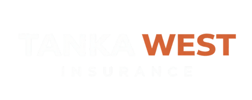 tankawest.com