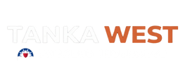 tankawest.com