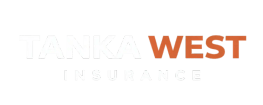 tankawest.com