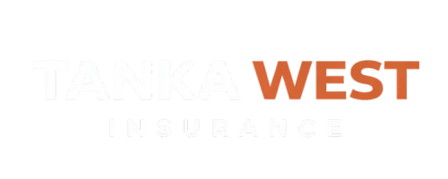 tankawest.com