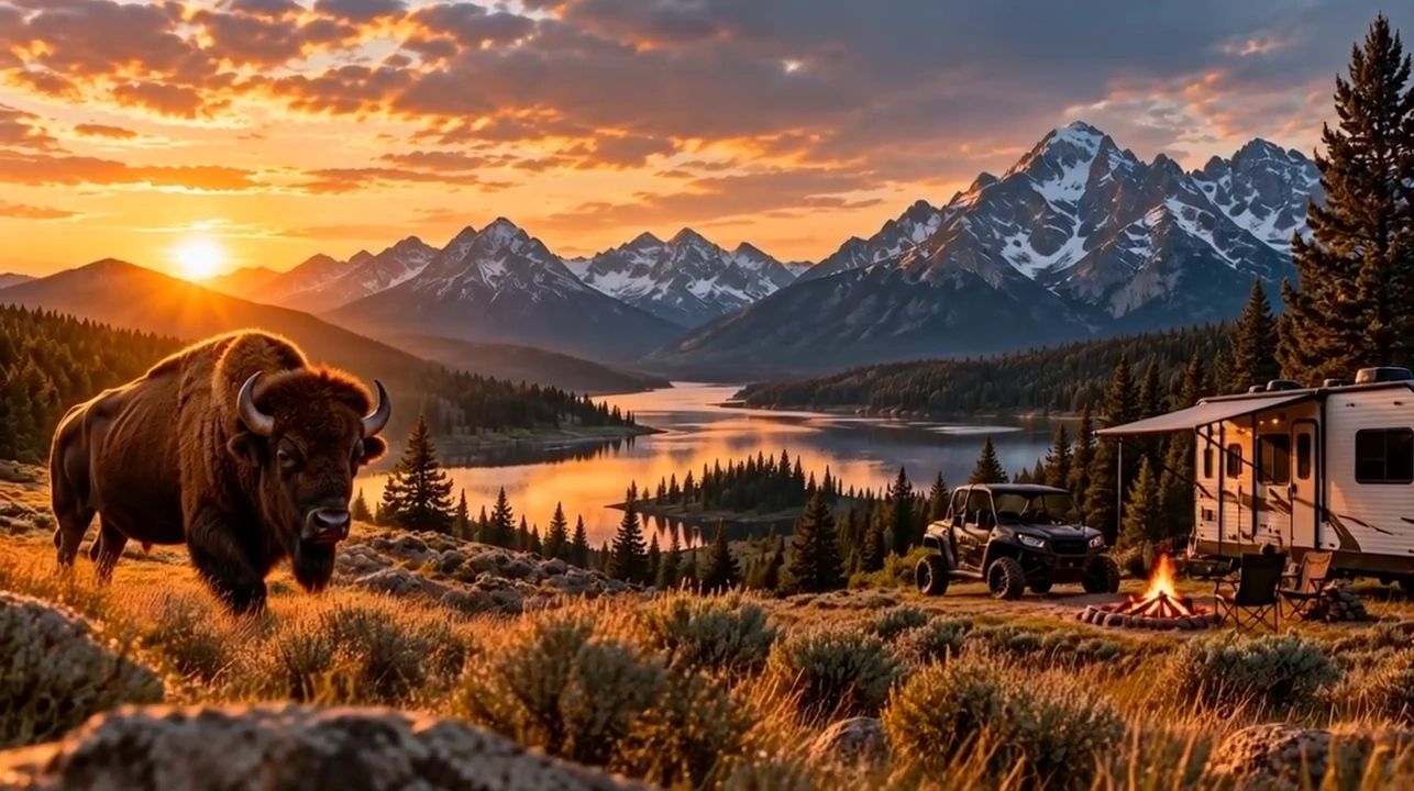 https://img1.wsimg.com/isteam/ip/f859806b-e96a-48bf-a237-72ee6fffefd0/thumbnails/thumbnail-4cba98ff-2666-4a10-a576-7a237234be19.png