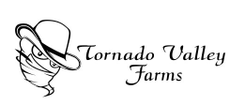 Tornado Valley Farms