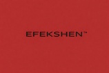 EFEKSHEN