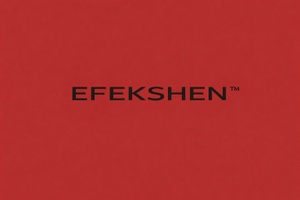 EFEKSHEN