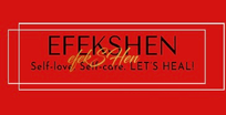 EFEKSHEN