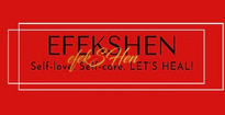 EFEKSHEN