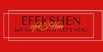 EFEKSHEN