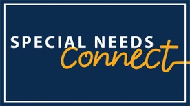 Special Needs Connect