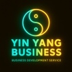 Yin Yang Business