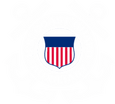 United States
Coast Guard Auxiliary Outer Banks Flotilla
16-07
