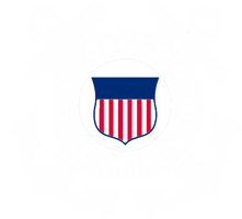 United States
Coast Guard Auxiliary Outer Banks Flotilla
16-07