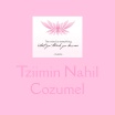 Tziimin Nahil Cozumel