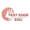 Test Edge Edu