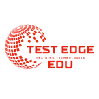 Test Edge Edu